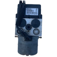 фото thumb №1, Kia sorento i 03-09 crdi насос abs 0273004660