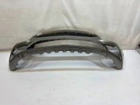 фото thumb №7, Бампер перед mercedes b-klasa w247 amg 18-