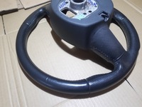 фото thumb №9, Audi a5 8t воздуховод кожа 3 ram простроченная 8t0419091a 4f0124a