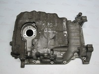 фото thumb №1, Honda civic 2.2 i-dtec 12r. піддон масляна