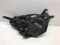 Лампа лівий перед ліва передня renault twingo ii 2 рестайлінг  12-14 260608996r eu Київ, фото thumb