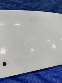 Капот jumpy 3 expert 3 proace Оригинал, фото thumb