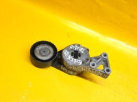 фото thumb №1, Натягувач ремінь audi a3 8l 96-99r 06a903315d