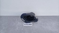фото thumb №1, Opel insignia a правий кронштейн розпилювача чохол 22787045 k143/082