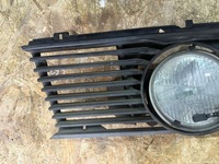 фото thumb №8, Омыватель лампа интенсивное мойка bmw e28 rarytas