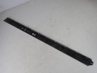 фото thumb №3, Планка пороговая левая перед audi a8 s8 d3 5.2 короткая 4e0853985c