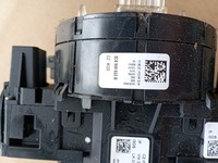 фото thumb №7, Vw passat b6 підкермові важелі перемикачі 3c9953507ah