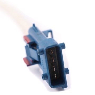 фото thumb №11, Mini cooper r55 r56 r57 r58 лямбда-зонд 7548961