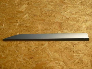 фото thumb №1, Superb iii планка двері ліва лівий перед 3v0854939