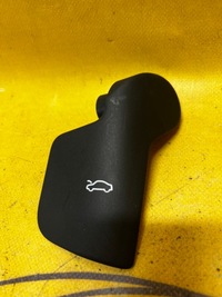 фото thumb №1, Ручка ручка do открывания капот audi a8 d5 4n