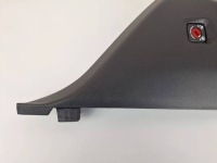 фото thumb №7, Peugeot 2008 ii 2020 боковой element панели распределительной