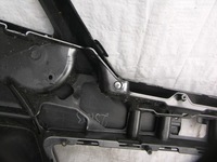 фото thumb №6, Honda civic ix 9 15- бампер передний kielce-gliwice