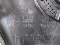 фото thumb №10, Hyundai kona 17- 20 бампер перед 86512-j9000