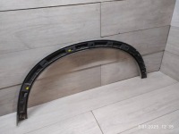 фото thumb №6, 10667. volvo xc90 ii молдинг крила правий задня 31378165