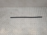 фото thumb №1, Bmw f44 прокладка полиця задня 7910675