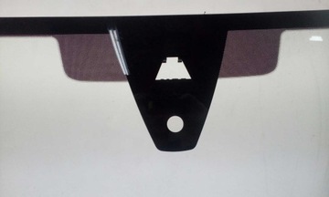 фото thumb №2, Скло лобове vw transporter t6 2015- оригінальна