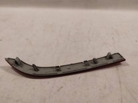 фото thumb №4, Отражатель левый задняя opel insignie kombii