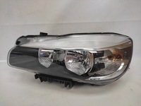 фото thumb №1, Bmw 2 f45 f46 лампа левая передняя перед 2014-