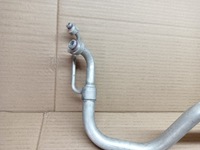 фото thumb №7, Audi a3 8v golf vii tdi шланг кондиционера