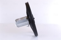 фото thumb №12, Nissens 85838 вентилятор, охлаждение двигателя