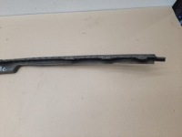 фото thumb №6, Спойлер молдинг накладка-спойлер правий + лівий бампер перед opel insignia a 2008-2013