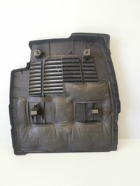 фото thumb №7, Subaru forester v 18- защита na двигатель usa 2.5 бензин