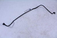 фото thumb №1, Трубка шланг adblue mercedes actros mp4 a9615001072