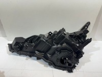 Lexus ux лампа передня права правий перед full led Доставка, фото thumb