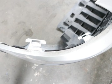 фото thumb №10, Бампер перед переднее ezrc peugeot partner ii phi