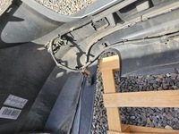 фото thumb №9, Бампер задняя volvo s60 2010-2013 pdc 477-46