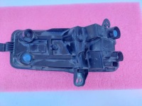 фото thumb №4, Vw polo vi 2g противотуманная фара led drl правый перед