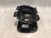 фото thumb №9, Bmw ix i20 крышка защита розетка зарядки 7953712
