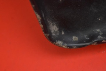 фото thumb №5, Вентилятор honda hr-v hr-v hrv 1 i 1.6 16v 105 km 98-01