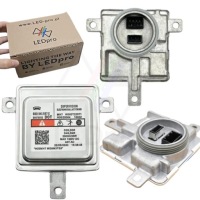 фото thumb №11, Перетворювач ксенон audi vw skoda seat fiat volvo subaru 8k0.941.597 e fydun