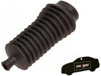 фото thumb №3, Maxgear 72-2961 набор защита, система рулевой