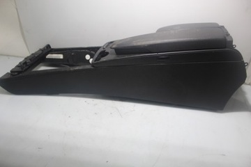 фото thumb №1, Туннель средний mercedes c класс w204