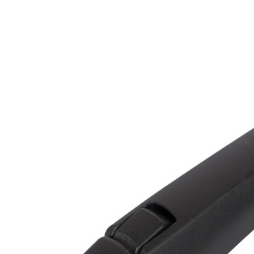 фото thumb №3, Рычаг дворники зад листовая рессора дворник do toyota c-hr