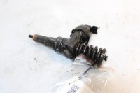 фото thumb №4, Насоси-форсунки насос-форсунка audi a4 b6 1.9tdi