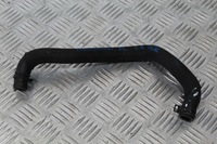 фото thumb №1, Wąż шланг wody talisman lift