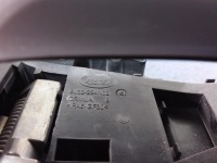 фото thumb №8, Jaguar xf ii x260 ручка задняя правая glacier white