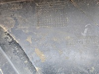 фото thumb №12, Спойлер бампера перед audi q3 8u s-line