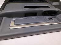 фото thumb №6, Обшивка двері правий перед передній dodge ram 1500 2013-2018