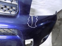 фото thumb №7, Toyota rav4 iii 5d 8s6 бампер перед kompletny