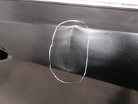 фото thumb №8, Xus rx rx450h al20 правый передняя часть door 67001-48160 20162022