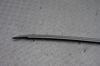 фото thumb №8, Рейлинг рейлинги кровельные комплект renault koleos ii 738211273r 738208251r