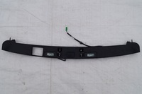 фото thumb №1, Микровыключатель ручка крышки задняя land range rover velar