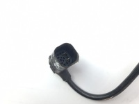 Infiniti q30 2016 жгут датчика abs задний a0555439628 Недорого, фото thumb