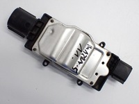 фото thumb №1, Модуль блок управления вентиляторов 1137328464 mazda5 5 ii cw 11r