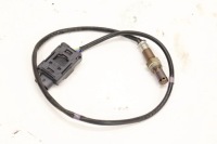 фото thumb №1, Volkswagen оригінальний номер 05l907807h датчик лямбда-зонд