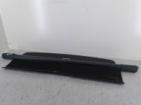 фото thumb №7, Шторка багажника skoda octavia ii 1z9867871e kombi